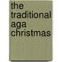 The Traditional Aga Christmas