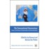 The Transnational Unconscious