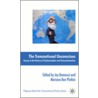 The Transnational Unconscious door Mariano Ben Plotkin