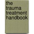The Trauma Treatment Handbook