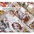 The Treasures Of Michelangelo