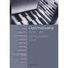 Optimalisatie loon- en personeelskost door J. Daems
