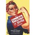 The Trouble And Strife Reader
