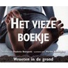 Het vieze boekje