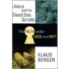 The Truth Under Lock And Key? door Klaus Berger
