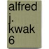 Alfred J. Kwak 6