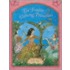 The Twelve Dancing Princesses