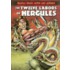 The Twelve Labors of Hercules