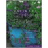 The Ultimate Container Garden