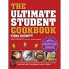 The Ultimate Student Cookbook door Fiona Beckett