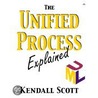 The Unified Process Explained door Kendall Scott