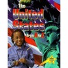 The United States From A To Z by Kate Calder