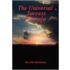 The Universal Success Formula