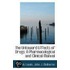 The Untoward Effects Of Drugs