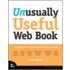 The Unusually Useful Web Book