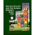 The Us And The Global Economy