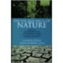 The Use And Abuse Of Nature C