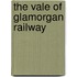 The Vale Of Glamorgan Railway