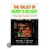 The Valley Of Heart's Delight