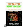 The Valley Of Heart's Delight door Mike Malone