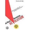 The Valuereporting Revolution by Robert Herz