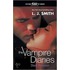 The Vampire Diaries Volume Iv