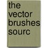 The Vector Brushes Sourc