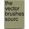 The Vector Brushes Sourc by Emily Portnoi