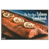 The Very Best Salmon Cookbook door John Nicolas