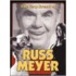The Very Breast Of Russ Meyer