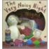 The Very Noisy Night Gift Set