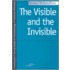 The Visible And The Invisible
