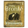 The Visionary And Other Poems by Emily Brontë