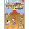 The Voracious Volcano Mystery by Carole Marsh