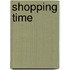Shopping Time