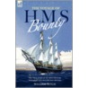 The Voyage of H. M. S. Bounty by William Bligh