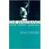 The Waistband and Other Poems door Donny O'Rourke