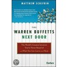 The Warren Buffetts Next Door by Matthew Schifrin