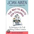 The Way to Write for Children