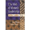 The Web Of Women's Leadership door Susan Willhauck