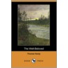 The Well-Beloved (Dodo Press) door Thomas Hardy
