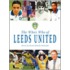 The Who's Who Of Leeds United