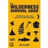 The Wilderness Survival Guide