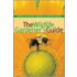 The Wildlife Gardener's Guide