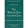 The Will of God and the Cross door Jonathan Herbold Rainbow