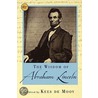 The Wisdom of Abraham Lincoln door Kees De Mooy