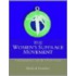 The Women's Suffrage Movement