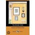 The Wonder Clock (Dodo Press)