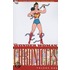 The Wonder Woman Chronicles 1