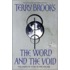 The Word And The Void Omnibus